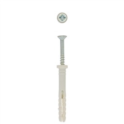 BP628 - Bulk Pack